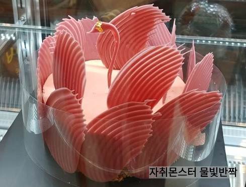 코로나 2.5 단계, 길 잃은 외근러에게 단비같은 카페 코로나 2.5 단계, 길 잃은 외근러에게 단비같은 카페