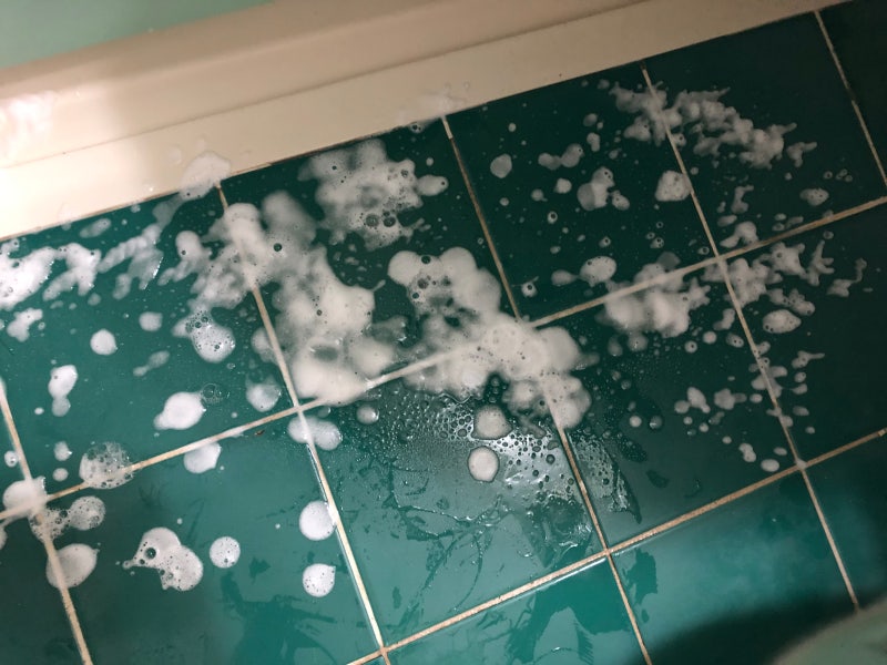 공연장 박물관 실내 체육관 문서 보관소 곰팡이 냄새 제거는 제습기로 7