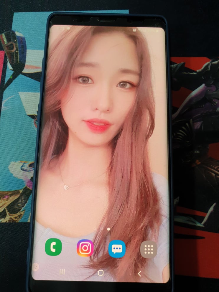 조아테크 이지포지션 지문방지필름 갤럭시아이폰 액정필름 추천 조아테크 이지포지션 지문방지필름 갤럭시아이폰 액정필름 추천