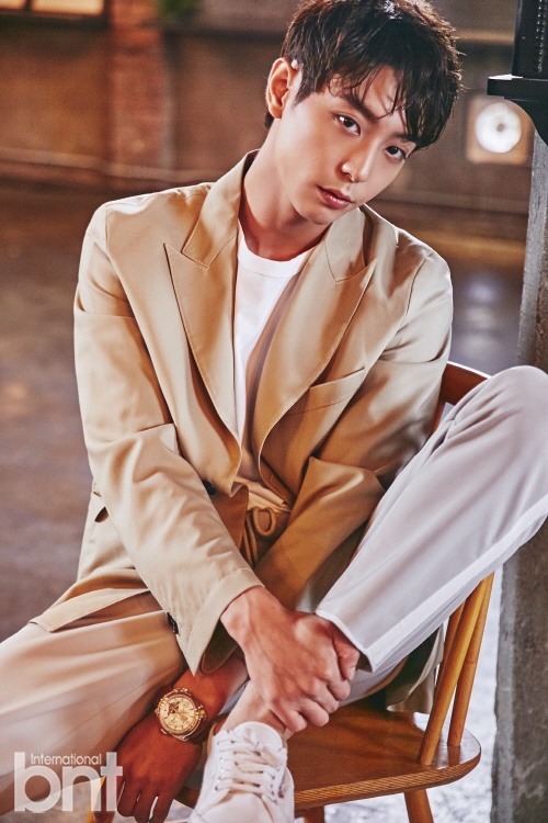 현우 나이 지주연 배우 여자 남자 친구 표예진 결별 결혼 남편 부인 아내 전기차 테슬라 가격 소속사 인스타 우다사 키 학력 고향 데뷔 종교 혈액형 몸무게 수입 연봉 현우 나이 지주연 배우 여자 남자 친구 표예진 결별 결혼 남편 부인 아내 전기차 테슬라 가격 소속사 인스타 우다사 키 학력 고향 데뷔 종교 혈액형 몸무게 수입 연봉