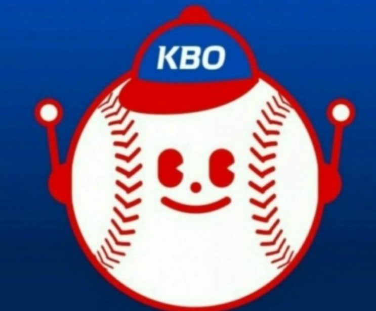 2020.09.11 KBO 프로야구 롯데 삼성 | NC KT