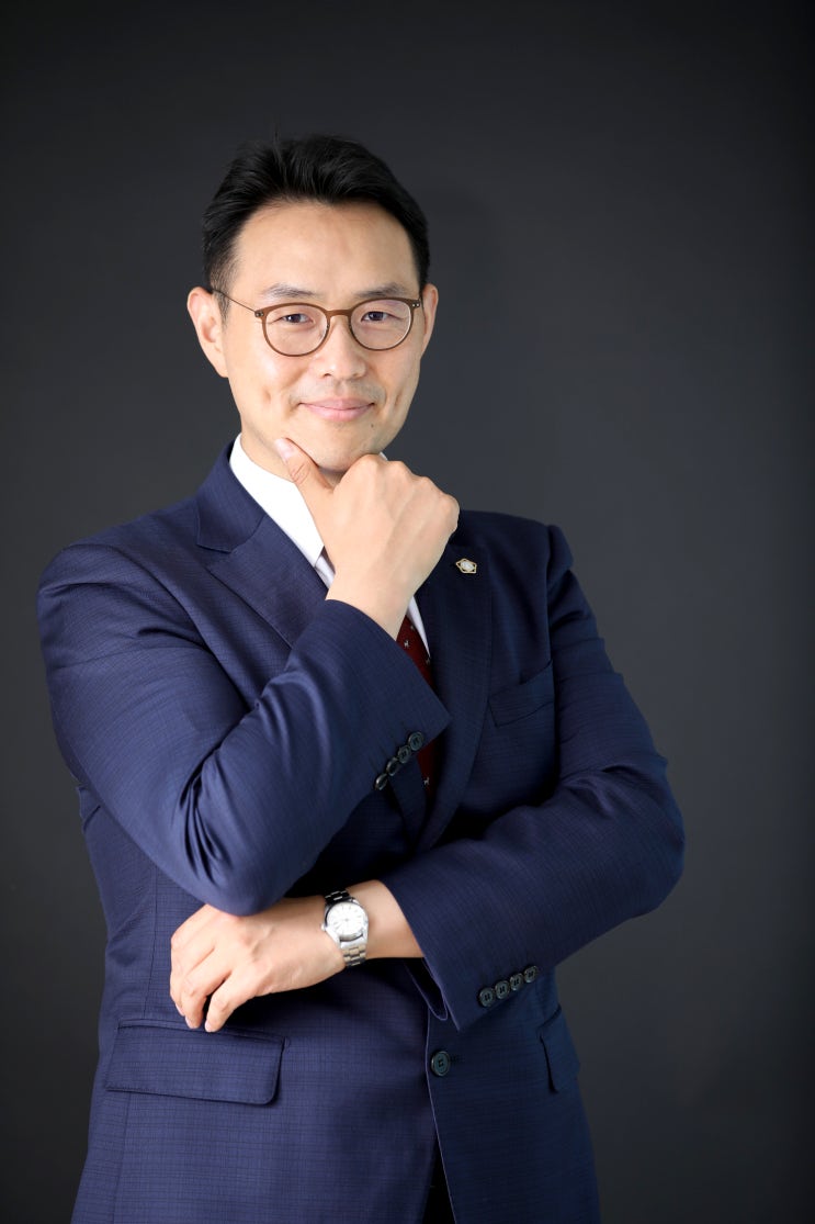  형사전문변호사 - 법무법인법승 서초사무소