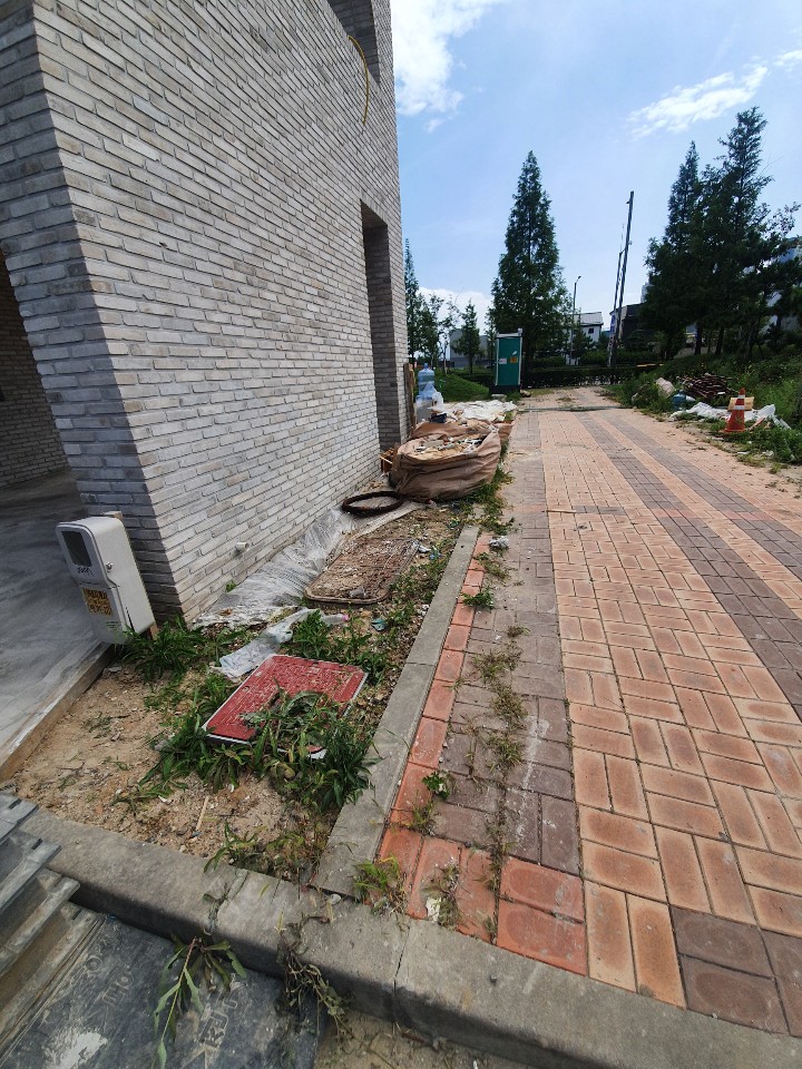  대전폐기물 사업장폐기물처리 해결법은