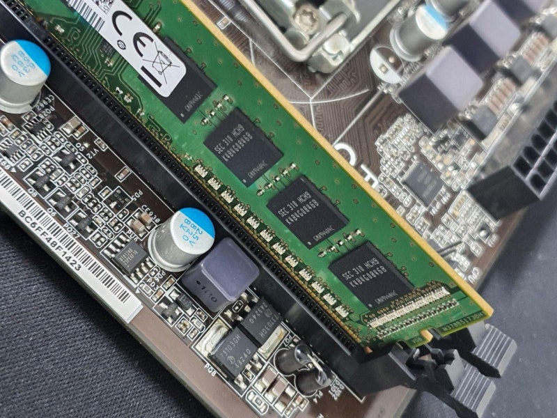 컴퓨터를 더 좋은 환경에 오래 사용하시길 바라며 부족하지만 도와드립니다 서초컴퓨터수리 : 네이버 블로그