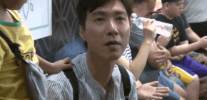 고지용 아들 승재 근황 고지용 아들 승재 근황