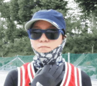 배우 주원 운동할 때의 복장 배우 주원 운동할 때의 복장