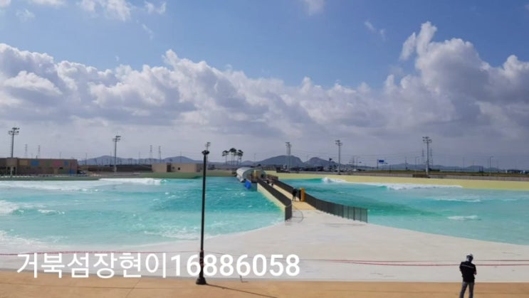 거북섬위락상가 오션뷰 영구조망권상가를 추천하기에 앞서 거북섬위락상가 오션뷰 영구조망권상가를 추천하기에 앞서