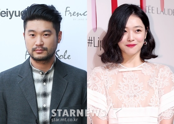 과연 최자가 악플을 받아야 하는 故 설리 다큐였을까? 과연 최자가 악플을 받아야 하는 故 설리 다큐였을까?