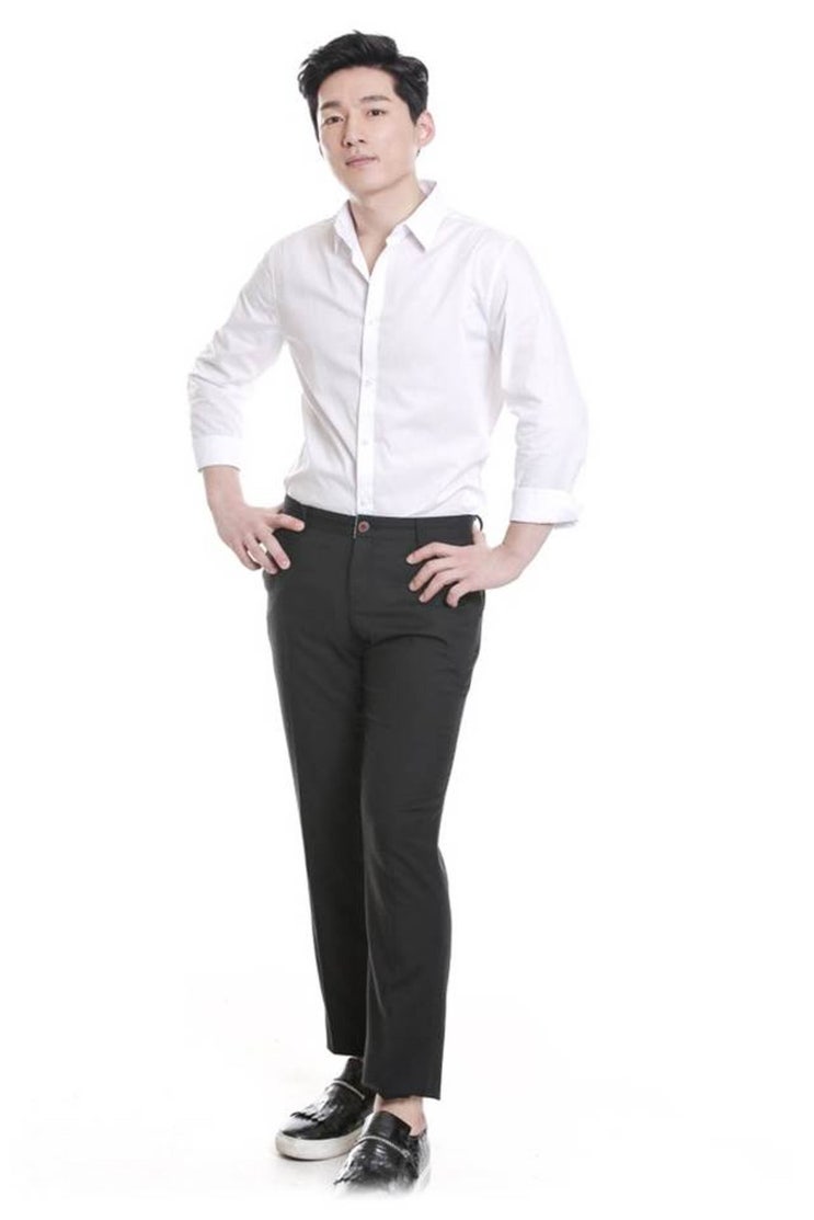 김율호 나이 결혼 부인 아내 와이프 직업 나이차이 영화배우 본명 키 학력 고향 혈액형 데뷔 드라마 영화 광고 뮤직비디오 연극 공연 출연작 인스타 김율호 나이 결혼 부인 아내 와이프 직업 나이차이 영화배우 본명 키 학력 고향 혈액형 데뷔 드라마 영화 광고 뮤직비디오 연극 공연 출연작 인스타