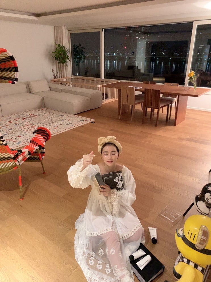  고급 관리, 홈케어의 기본 , 순한 각질제거 밀크필 1+1 , 본사 프로모션 마감전 알람드랴요!!!