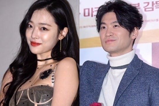  최자 나이 본명 이름 뜻 의미 설리 스캔들 전여친 결별 여자 남자 친구 전남친 열애설 악플 노래 키 학력 고향 몸무게 혈액형 가족관계 종교 데뷔 소속사 인스타그램