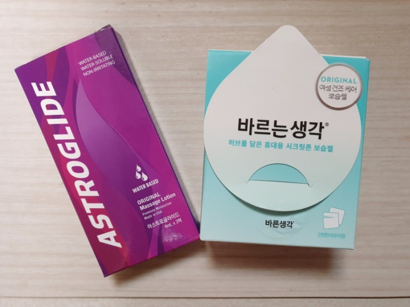 올리브영 러브젤 추천❤ 바르는 생각 (아스트로글라이드와 비교) : 네이버 블로그 올리브영 러브젤 추천❤ 바르는 생각 (아스트로글라이드와 비교) : 네이버 블로그
