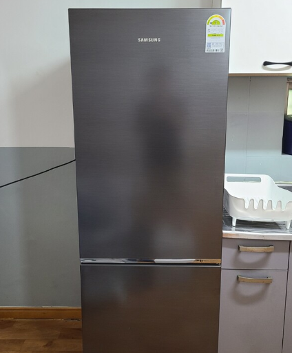 RB30R4051B1 삼성 300리터 인테리어 완성형 냉장고