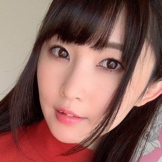 野々宮みさと (ののみやみさと / Nonomiya Misato)노노미야 미사토 AV배우 野々宮みさと (ののみやみさと / Nonomiya Misato)노노미야 미사토 AV배우