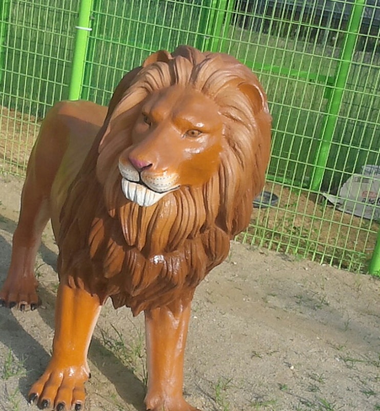  해피라이프 블로그입니다.