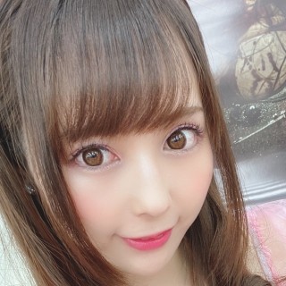 佳苗るか (かなえるか / Kanae Ruka)카나에 루카 AV배우 佳苗るか (かなえるか / Kanae Ruka)카나에 루카 AV배우