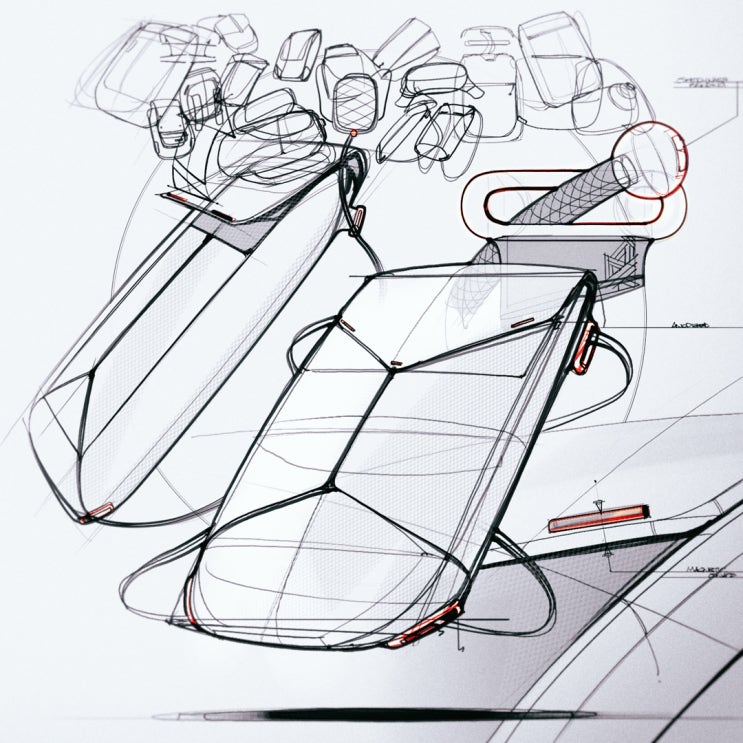  DESIGN INSPIRATION_ SKETCH