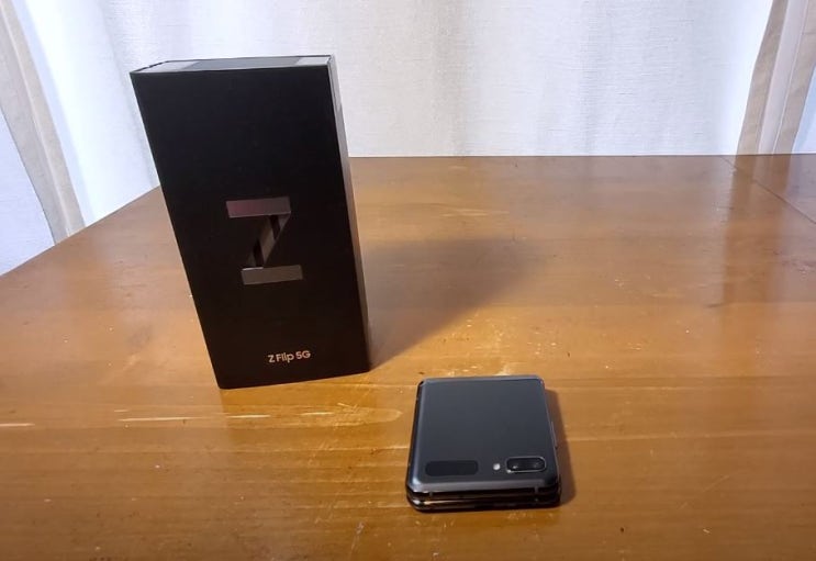  갤럭시Z 플립 5G 사전예약 사은품 혜택  SM-F707, 자급제 빵빵하네요!