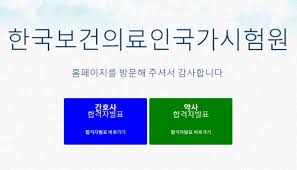  간호사국가고시꿀팁 과목별개념 빈출키워드2편 : 정신간호 기본간호 간호관리 보건법규