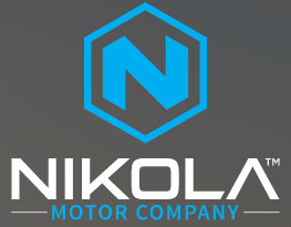  [미국주식] 사기 논란에 휘말린 니콜라 (Nikola, NKLA)