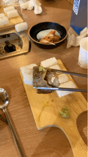 부산 화명동 맛집 부산 화명동 맛집