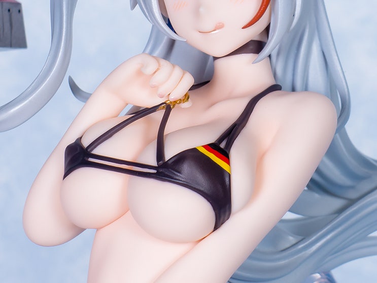  대문