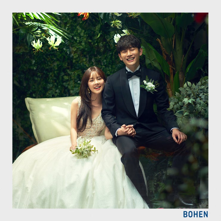 January 6 제뉴어리 6 웨딩화보사진 남자턱시도 대여협찬