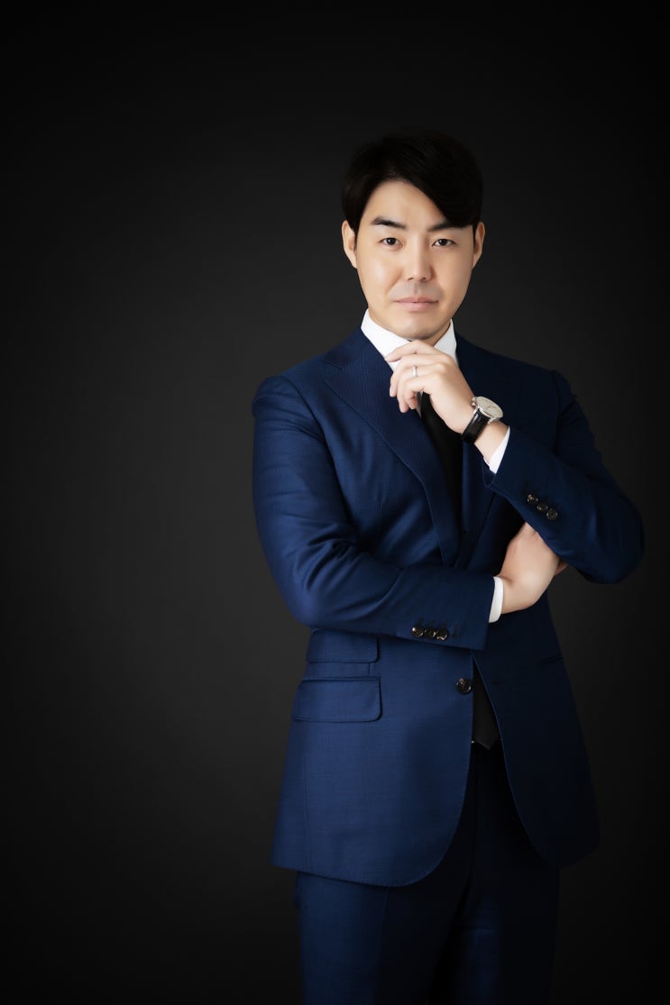  부산변호사 - 법무법인법승(부산사무소)