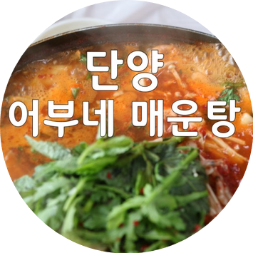  <단양> 단양 맛집 어부네 매운탕의 쏘가리 매운탕 먹어본 후기