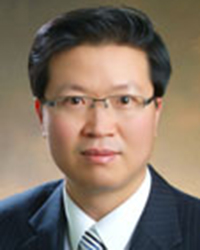 지자체행사중 사고와 일상생활배상책임보험 면책여부 지자체행사중 사고와 일상생활배상책임보험 면책여부