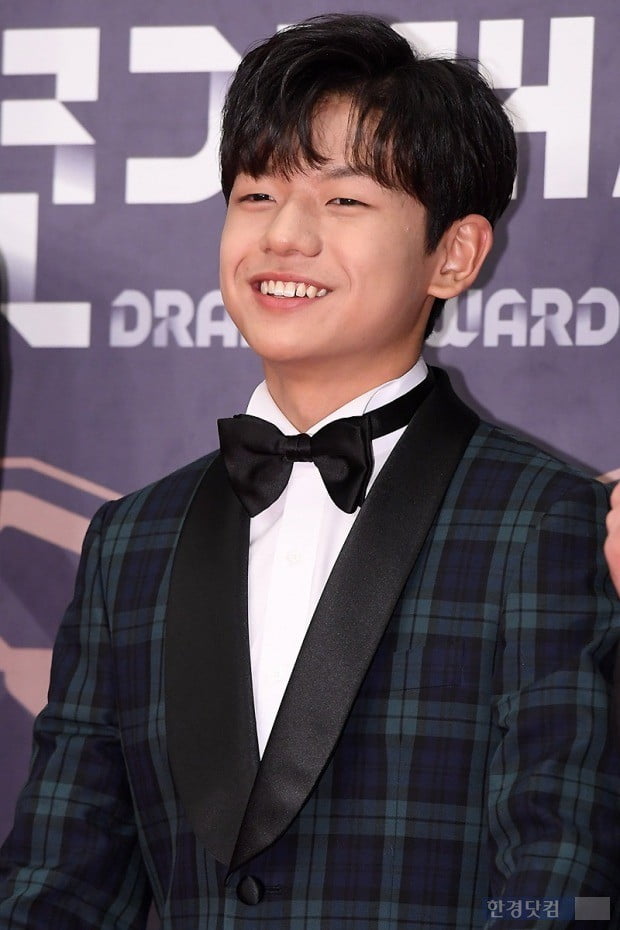 왕석현 나이 부모 이혼 30대남 살해협박 키 학력 고향 가족관계 데뷔 소속사 드라마 영화 뮤지컬 방송 예능 출연작 근황 인스타
