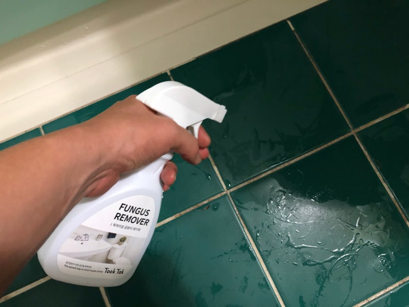 공연장 박물관 실내 체육관 문서 보관소 곰팡이 냄새 제거는 제습기로 4