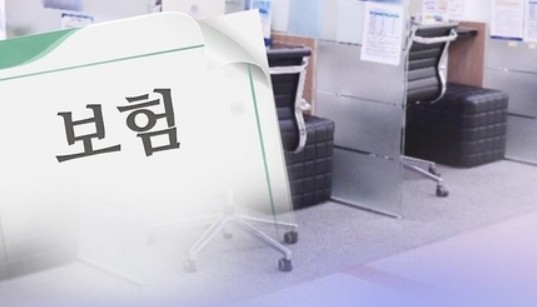 당사자마저 반대하는 '고용보험'···보험설계사, 구조조정 부메랑 '우려'