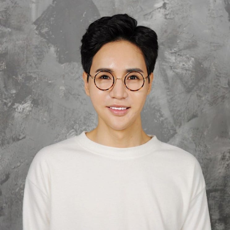  신성훈 나이 영화배우 감독 가수 키 학력 몸무게 혈액형 성형전후 수술 중독 인스타그램