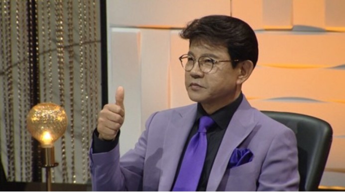 키 <b>작곡가</b>로 출격 박상민 한승우 <b>강승식</b> 안성훈 박서진 우연이... 