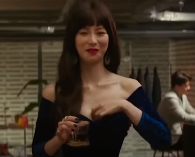 타짜 원아이드잭 결말 포함 줄거리 : 허영만 선생님이 울고 가시겠다 싶은 타짜3