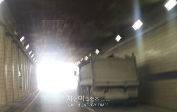 휘발유 보다 비싼 경유, 미세먼지 저감 ‘상당 vs 미미’ 휘발유 보다 비싼 경유, 미세먼지 저감 ‘상당 vs 미미’