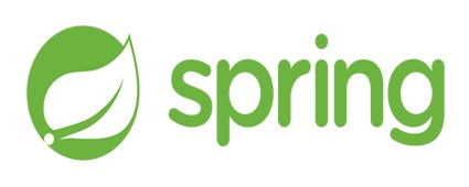  Spring + Maven + Mybatis + mariaDB(mysql) 스프링연동. 실무사용 4