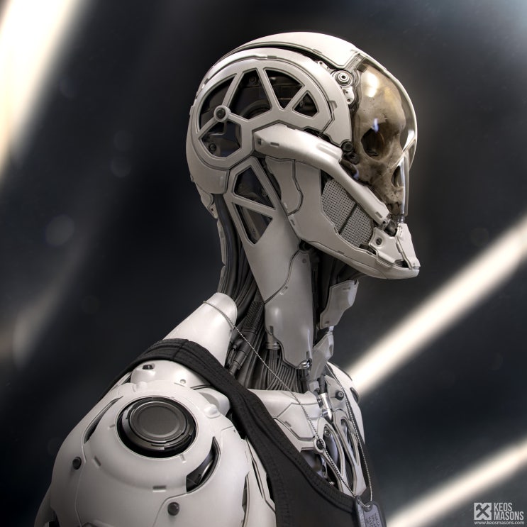  DESIGN INSPIRATION_CYBERPUNK