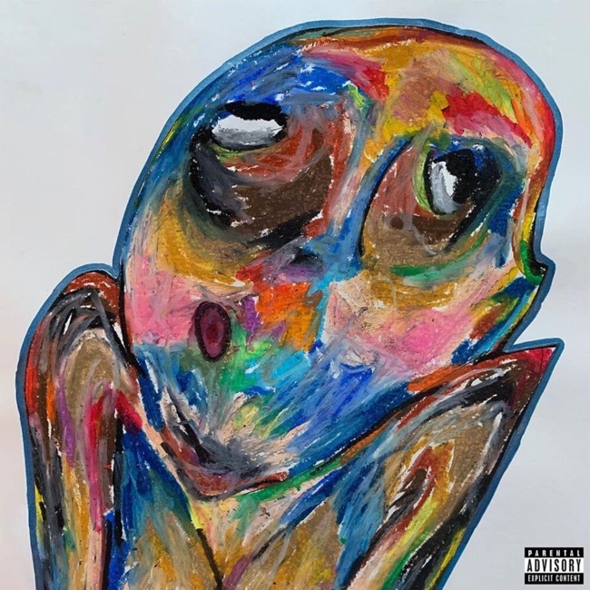  [R&B] Still woozy - window 가사/해석/듣기