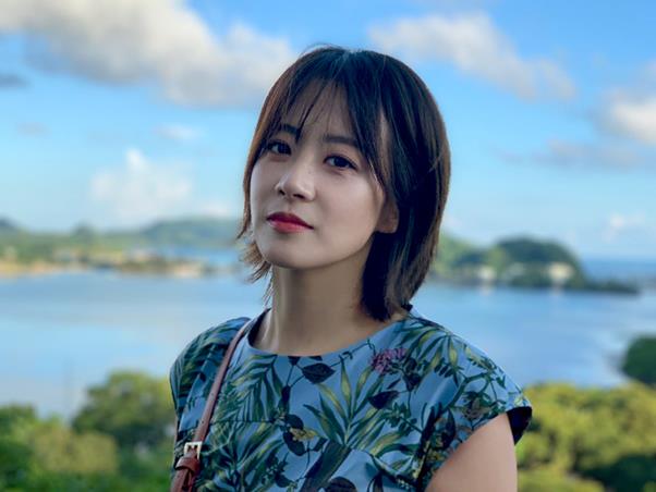  류현경 나이 박성훈 남자친구 결혼 남편 직업 여자친구 부인 아내 열애설 연애 키 학력 고향 혈액형 종교 데뷔 소속사 인스타 근황 드라마 영화 출연작 쌍화점 방자전