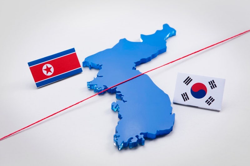 북한말 번역기, 재미있는 말투와 뜻풀이 사전! : 네이버 블로그