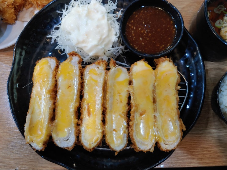  후니도니, 치돈 마니아들의 성지
