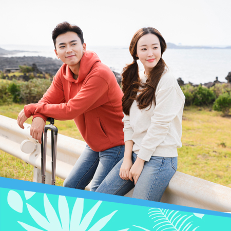  김포공항 가실 때 주목~ 요즘 뜨는 주차대행료 무료 이용하기!