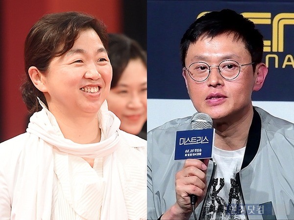  노영심 나이 근황 전남편 직업 이혼 사유 이유 영화감독 한지승 결혼 전부인 아내 학력 고향 소속사 데뷔 종교 가족관계 자녀 노래 작사 작곡 방송 예능 광고 책 출연작