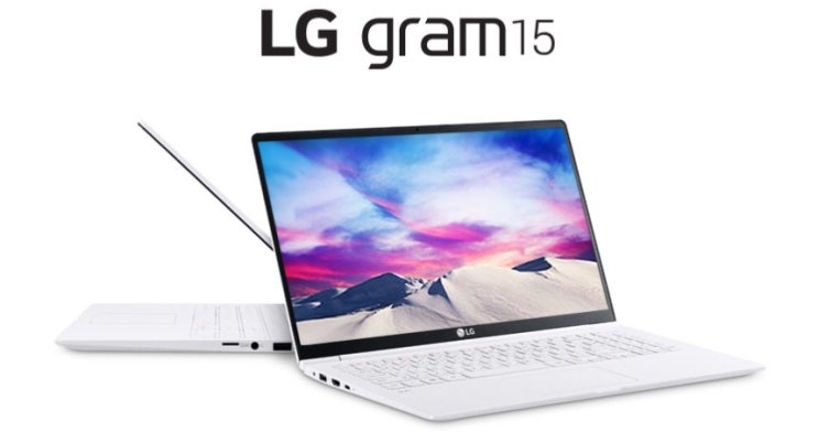 LG전자 2020 그램15 노트북 15Z995-VR50K (i5-10210U 39.6cm) 가성비 가벼운 노트북 정보 LG전자 2020 그램15 노트북 15Z995-VR50K (i5-10210U 39.6cm) 가성비 가벼운 노트북 정보