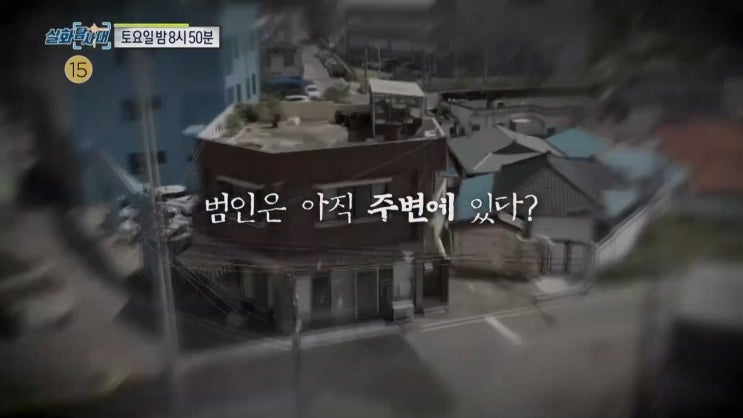 실화탐사대 고속도로 두 친구의 죽음 목포 고양이 학대 사건 범인 실화탐사대 고속도로 두 친구의 죽음 목포 고양이 학대 사건 범인
