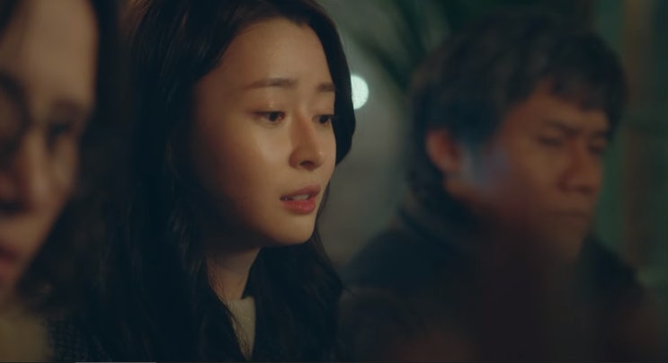  망해도 괜찮은거구나... .