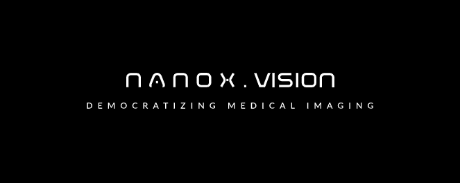 나녹스(NNOX)투자하기. 한번 알아보자 나녹스(NNOX)투자하기. 한번 알아보자
