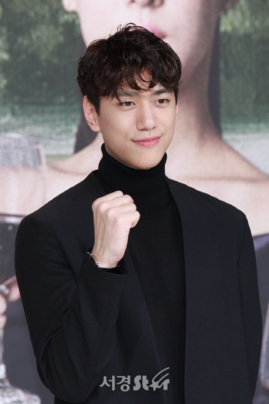 성준 나이 배우 결혼 부인 아내 직업 키 학력 고향 혈액형 데뷔 소속사 본명 가족관계 드라마 영화 모델 출연작 자녀 아들 군대 인스타 전여친 이솜 여자친구 성준 나이 배우 결혼 부인 아내 직업 키 학력 고향 혈액형 데뷔 소속사 본명 가족관계 드라마 영화 모델 출연작 자녀 아들 군대 인스타 전여친 이솜 여자친구